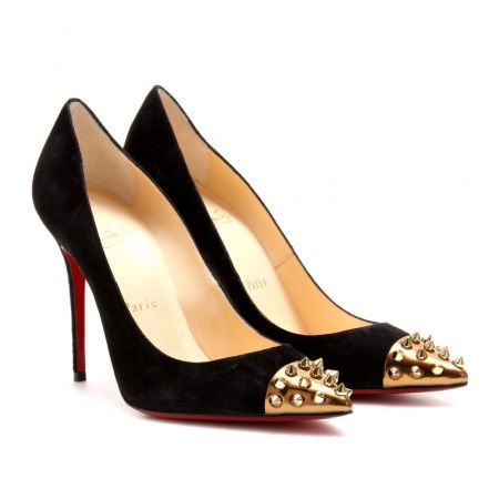 revendeur louboutin cannes revendeur louboutin cannes